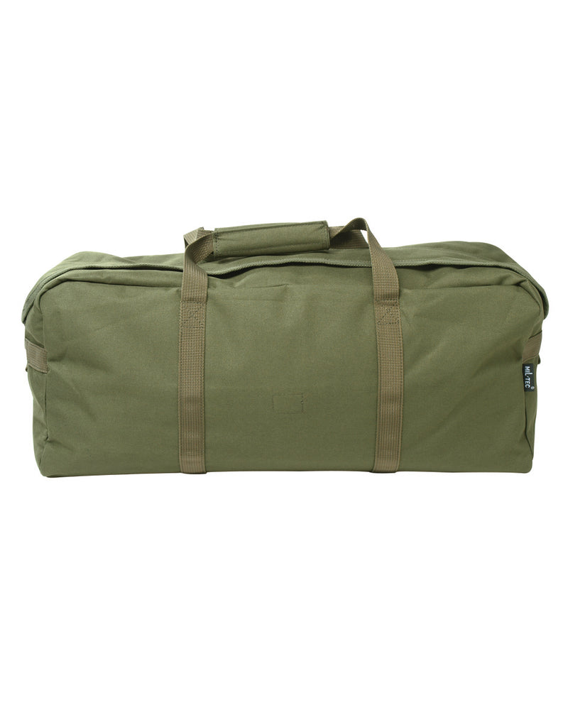 EINSATZTASCHE iso 600 D polyesteri-1