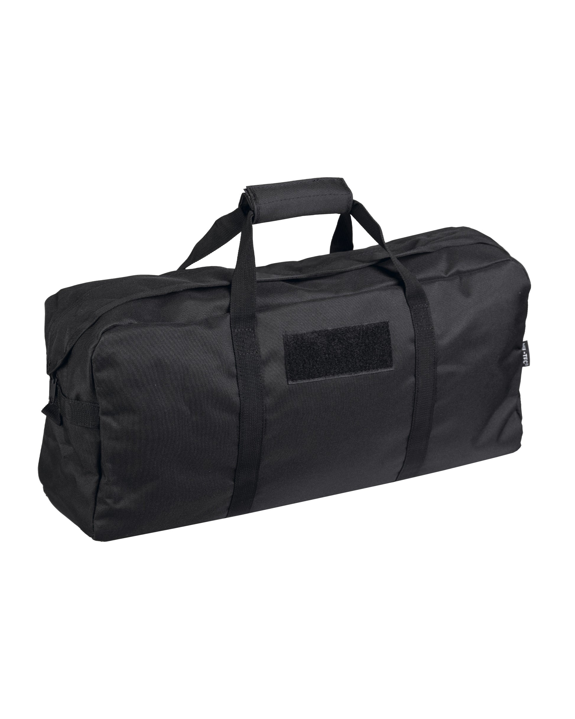 EINSATZTASCHE iso 600 D polyesteri-2