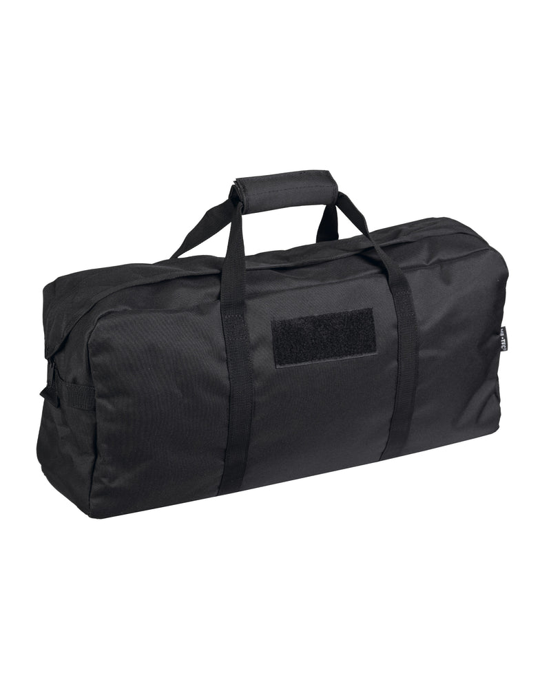 EINSATZTASCHE iso 600 D polyesteri-2