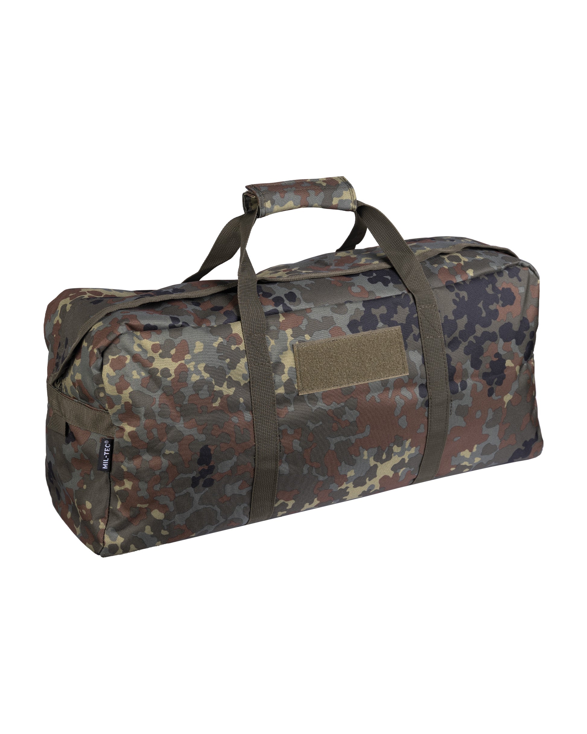 EINSATZTASCHE iso 600 D polyesteri-3