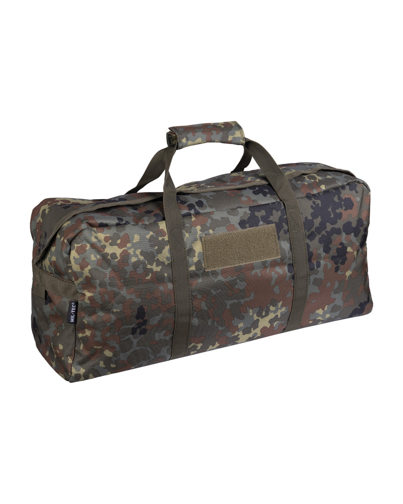 EINSATZTASCHE iso 600 D polyesteri-3