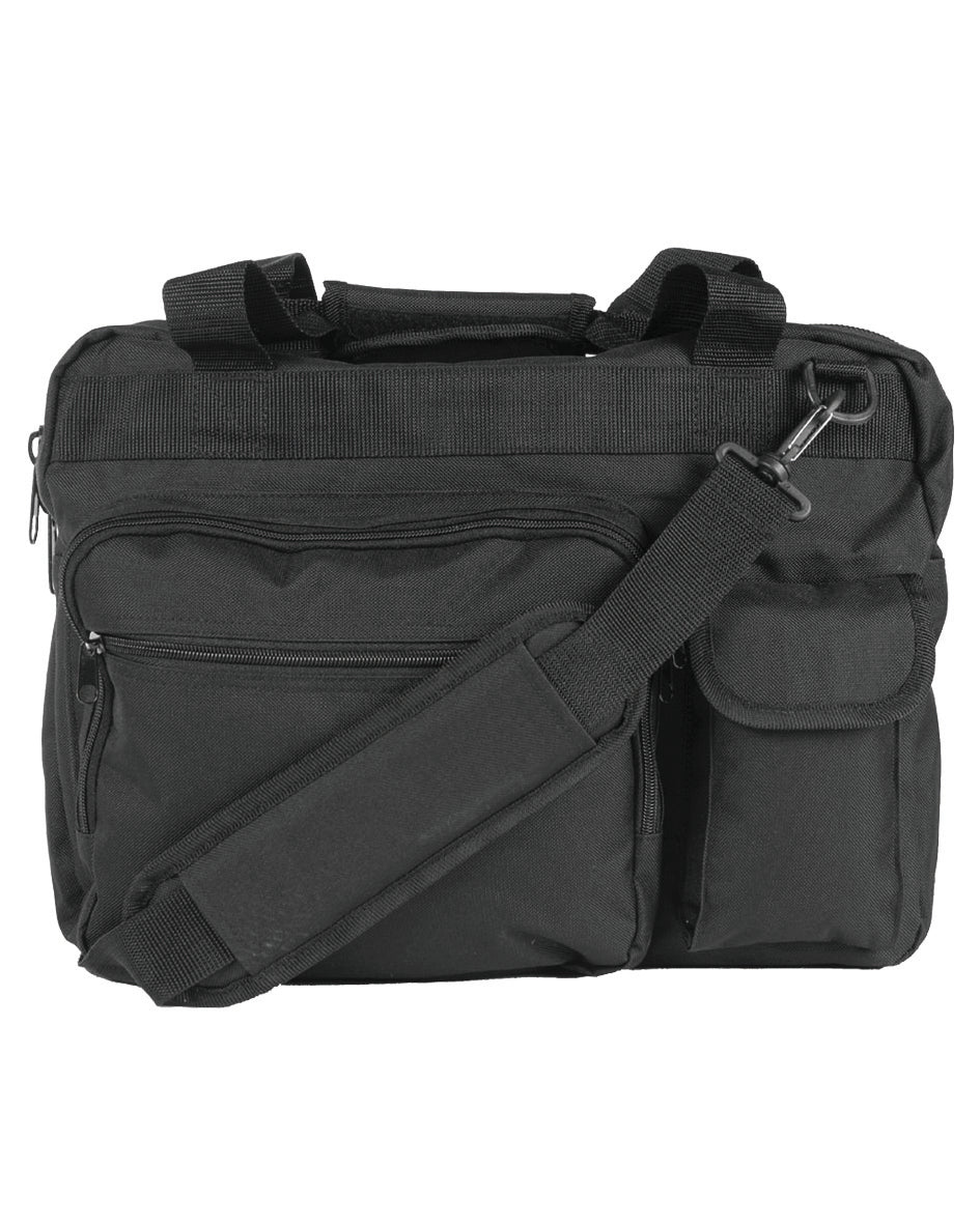 AKTENTASCHE M LAPTOP laukku