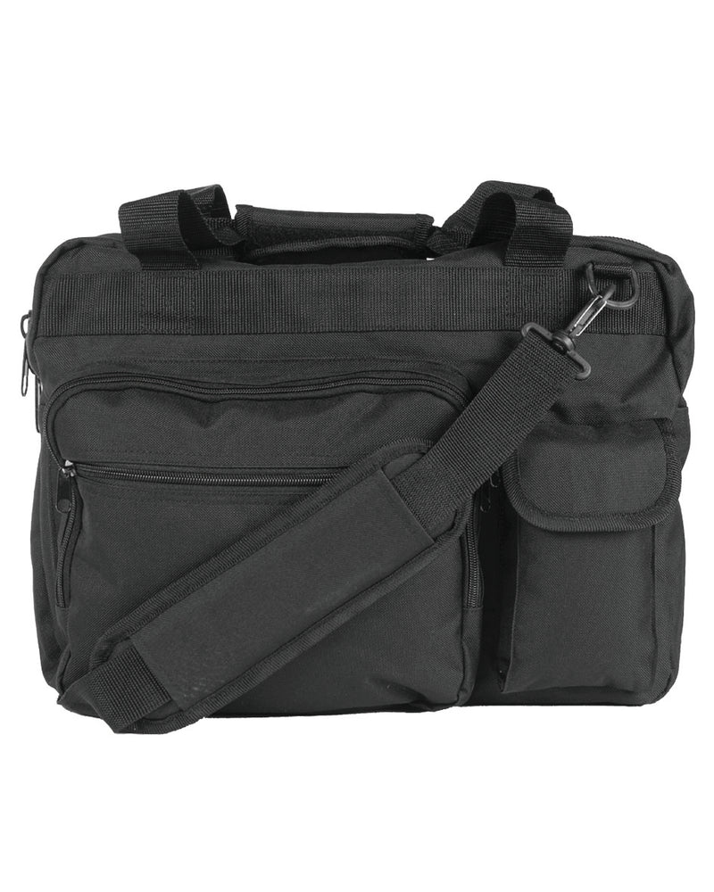 AKTENTASCHE M LAPTOP laukku-2