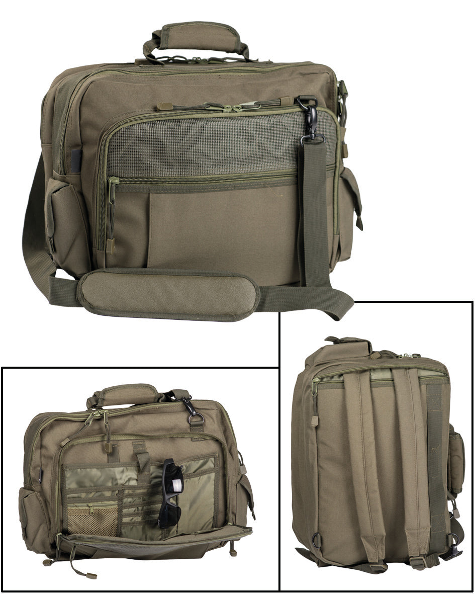 AVIATOR DOCUMENT kotelo-1