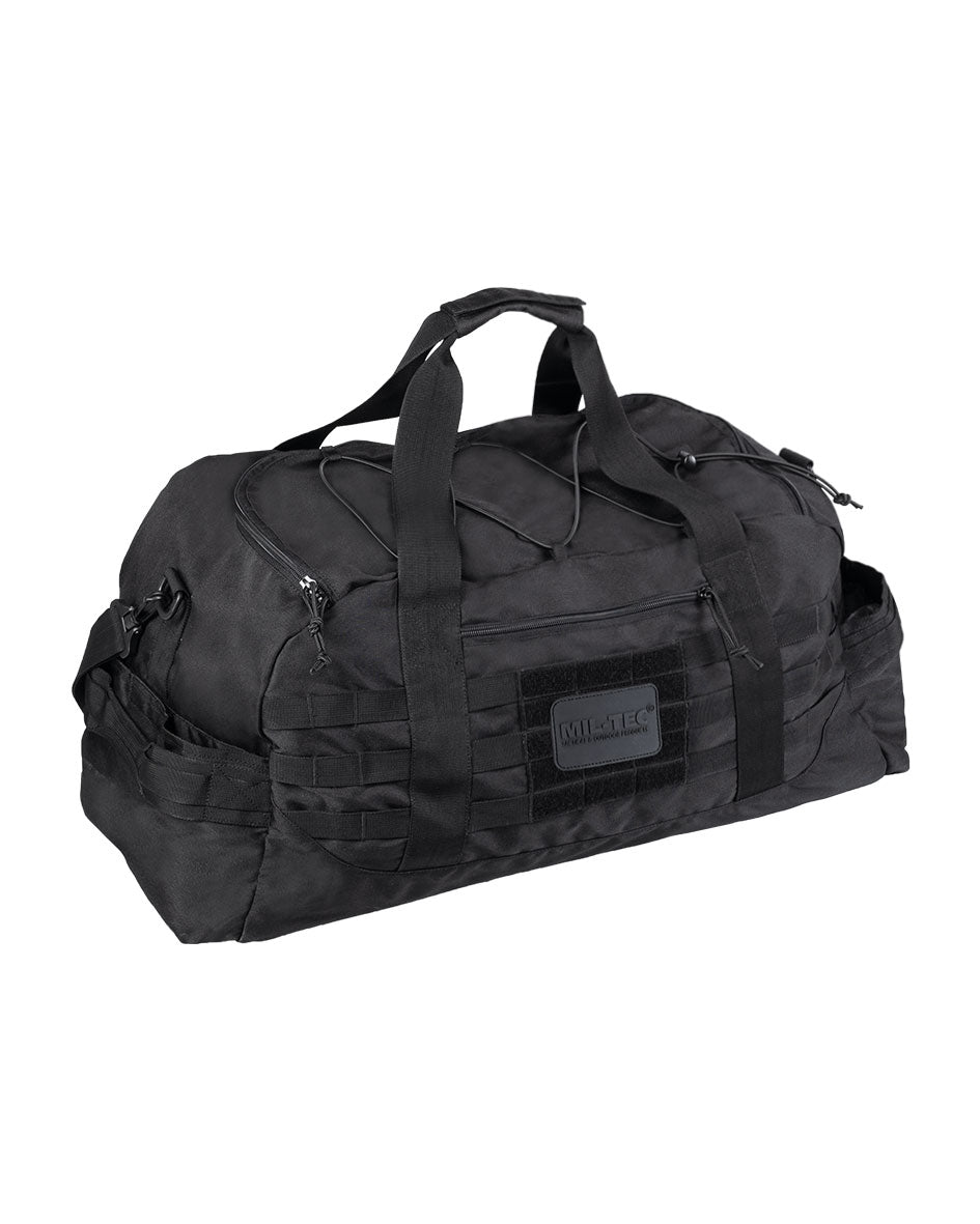 FLIEGERTASCHE COMBAT MED
