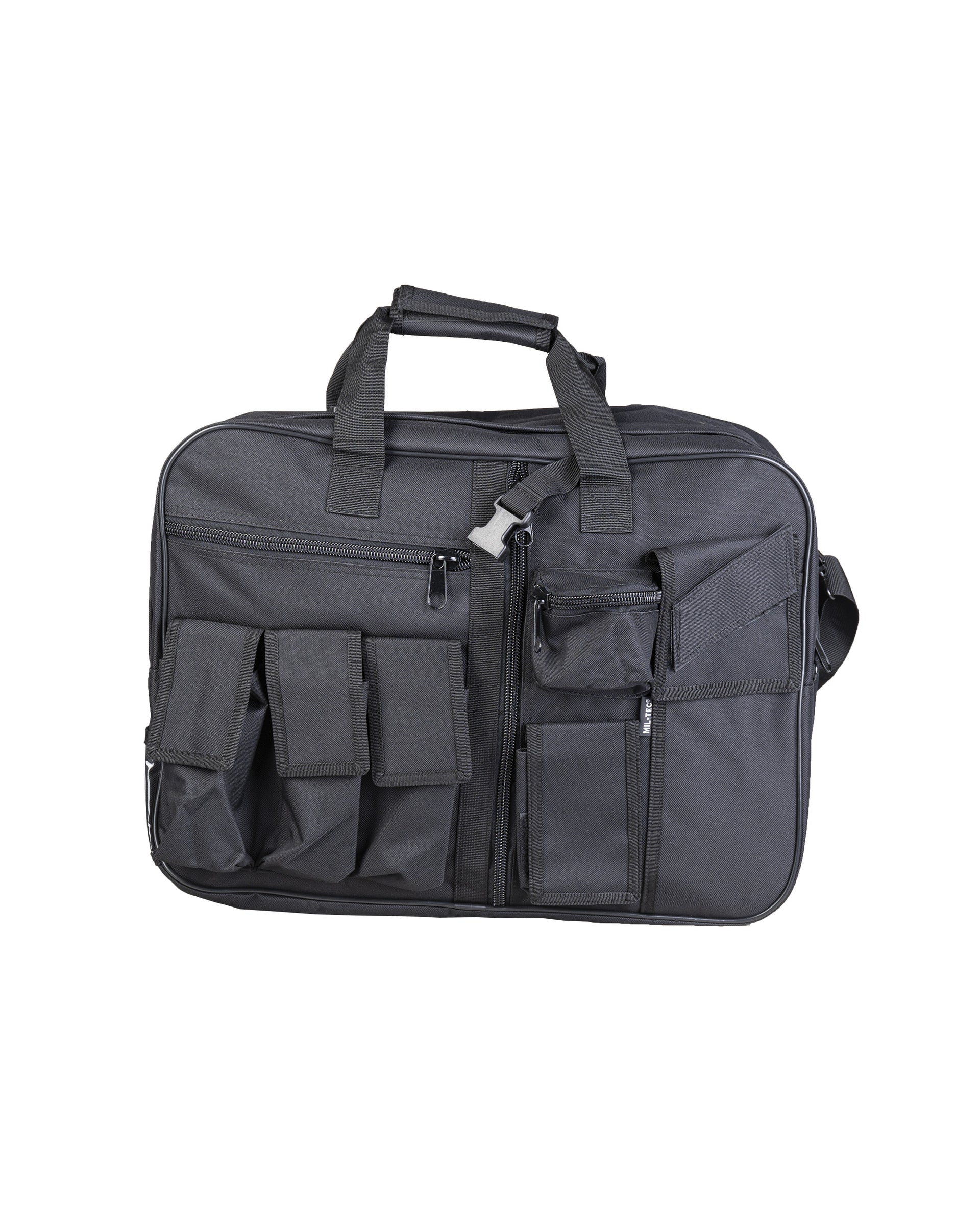 RUCKSACKTASCHE 'CARGO'