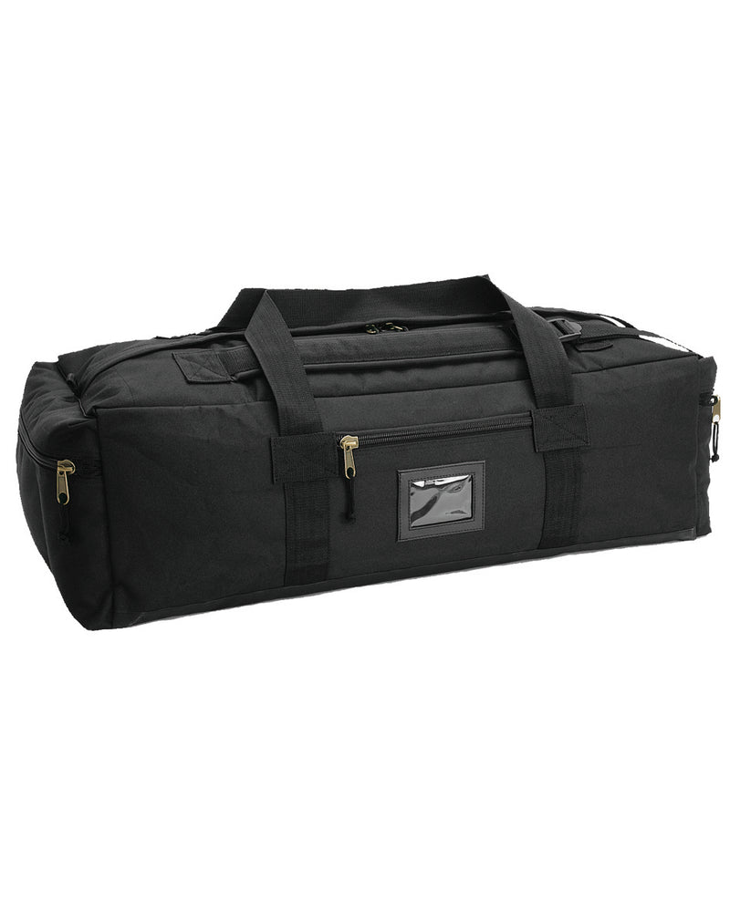 KAMPF - TRAGESEESACK-2