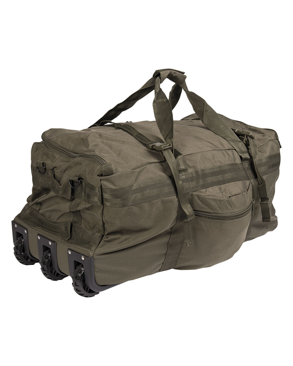KAMPFTRAGESEESACK M ROLLEN-1