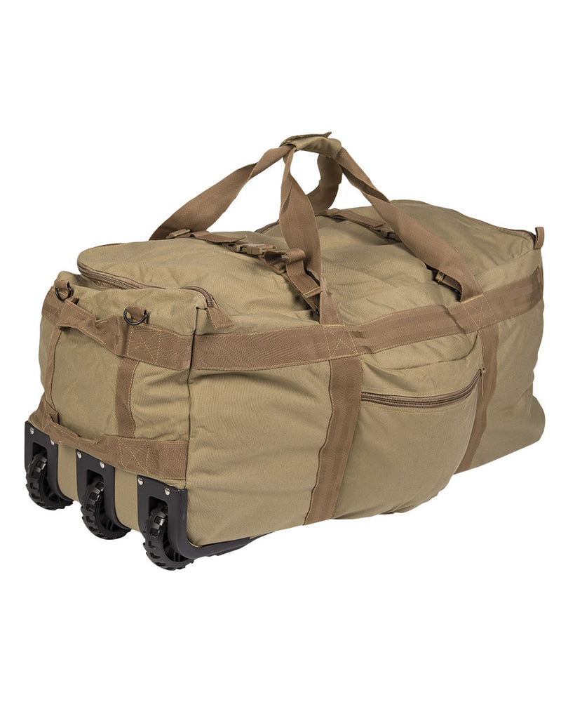 KAMPFTRAGESEESACK M ROLLEN-3