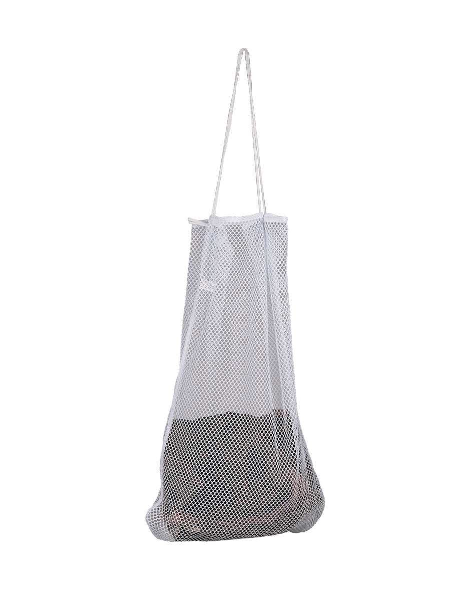 WÄSCHESACK verkko 50 X 75 CM-3