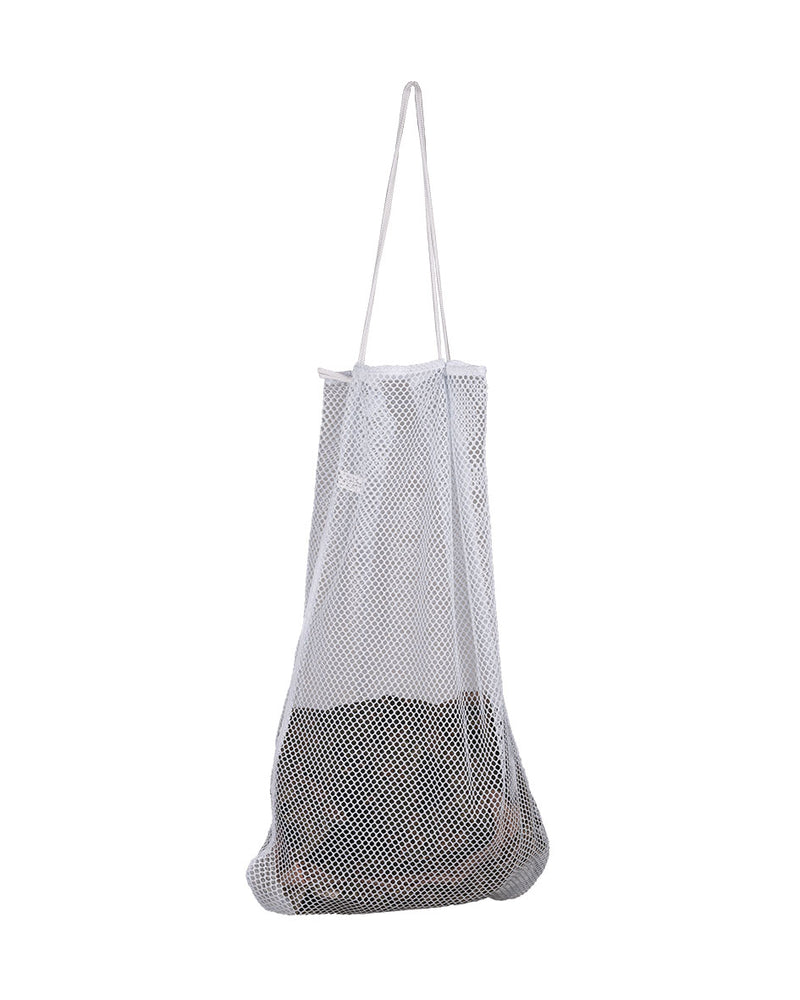 WÄSCHESACK verkko 50 X 75 CM-3