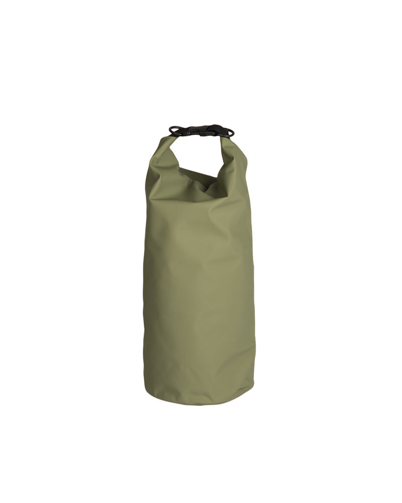 TRANSPORTSACK WASSERDICHT 10 L-1