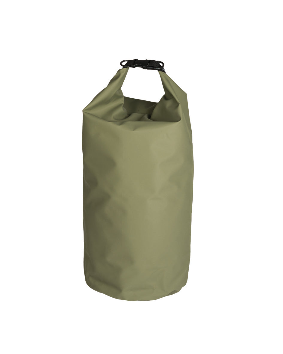 TRANSPORTSACK WASSERDICHT 30 L