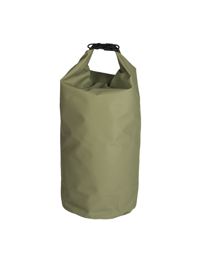 TRANSPORTSACK WASSERDICHT 30 L-1