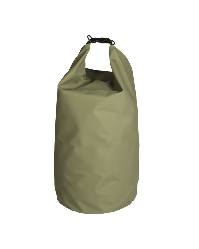 TRANSPORTSACK WASSERDICHT 50 L-1