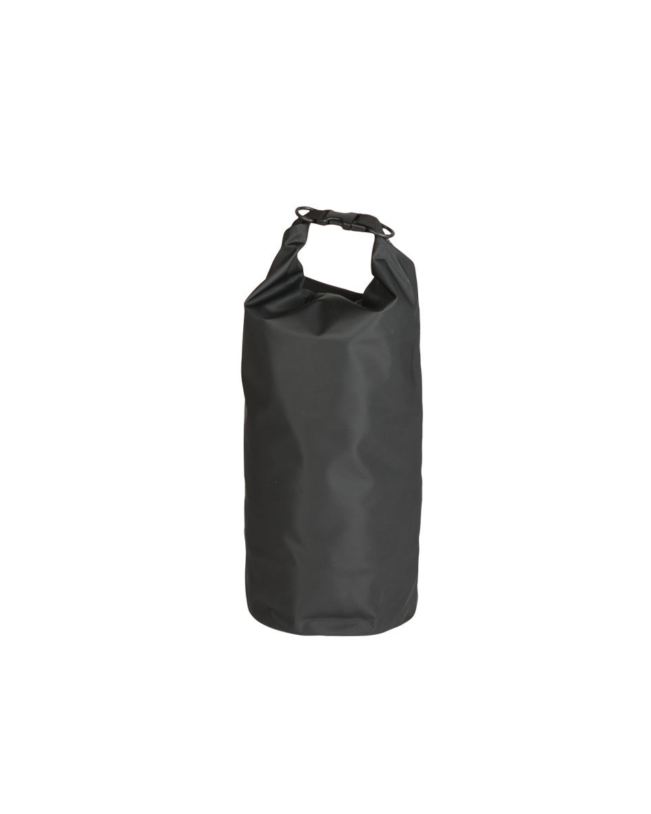 TRANSPORTSACK WASSERDICHT 10 L-2