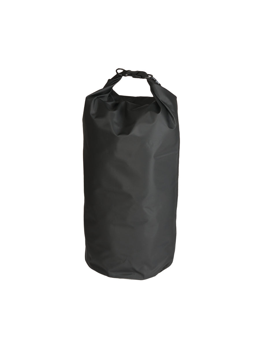 TRANSPORTSACK WASSERDICHT 30 L