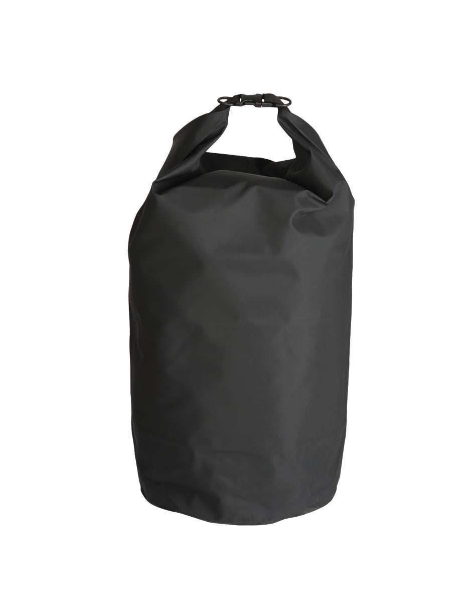 TRANSPORTSACK WASSERDICHT 50 L