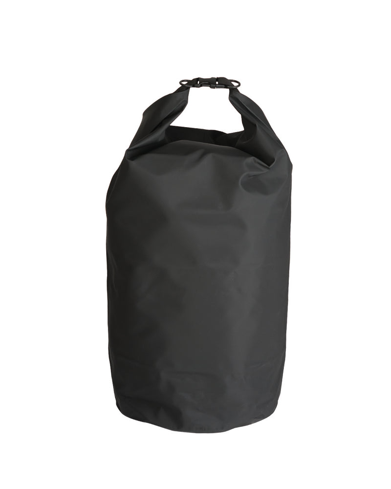 TRANSPORTSACK WASSERDICHT 50 L-2