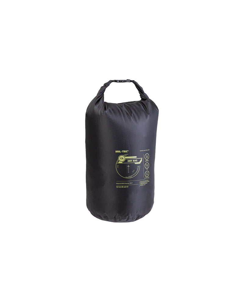 DRY laukku 13 L-2