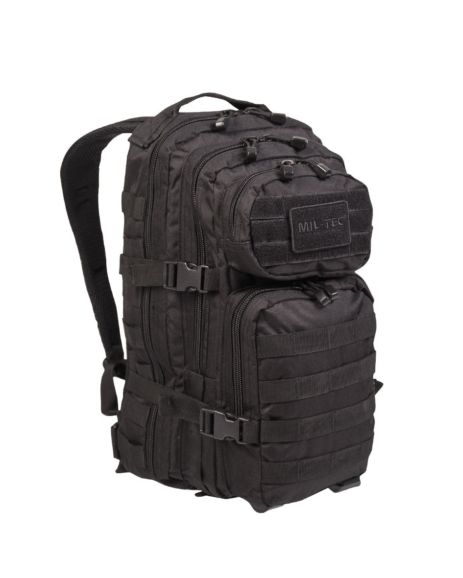 US Assault Pack - reppu S-2