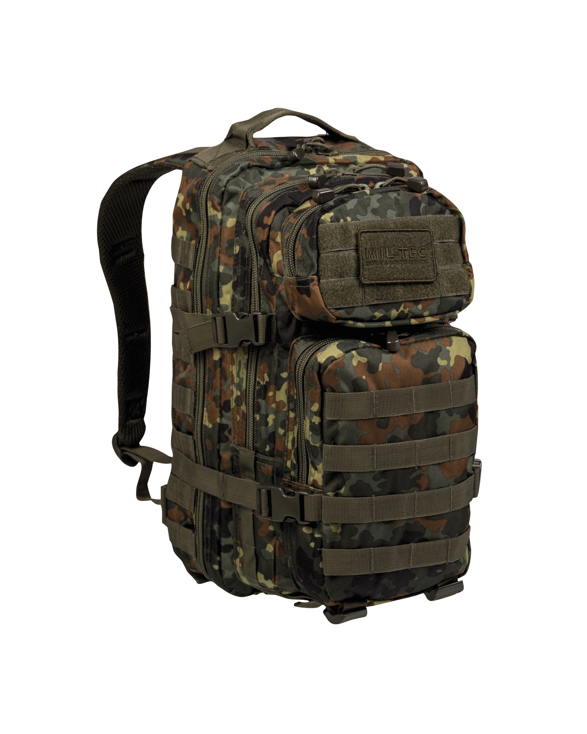 US Assault Pack - reppu S-4