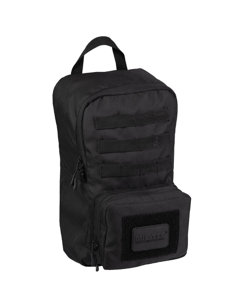 US Assault Pack - reppu ULTRA COMPACT