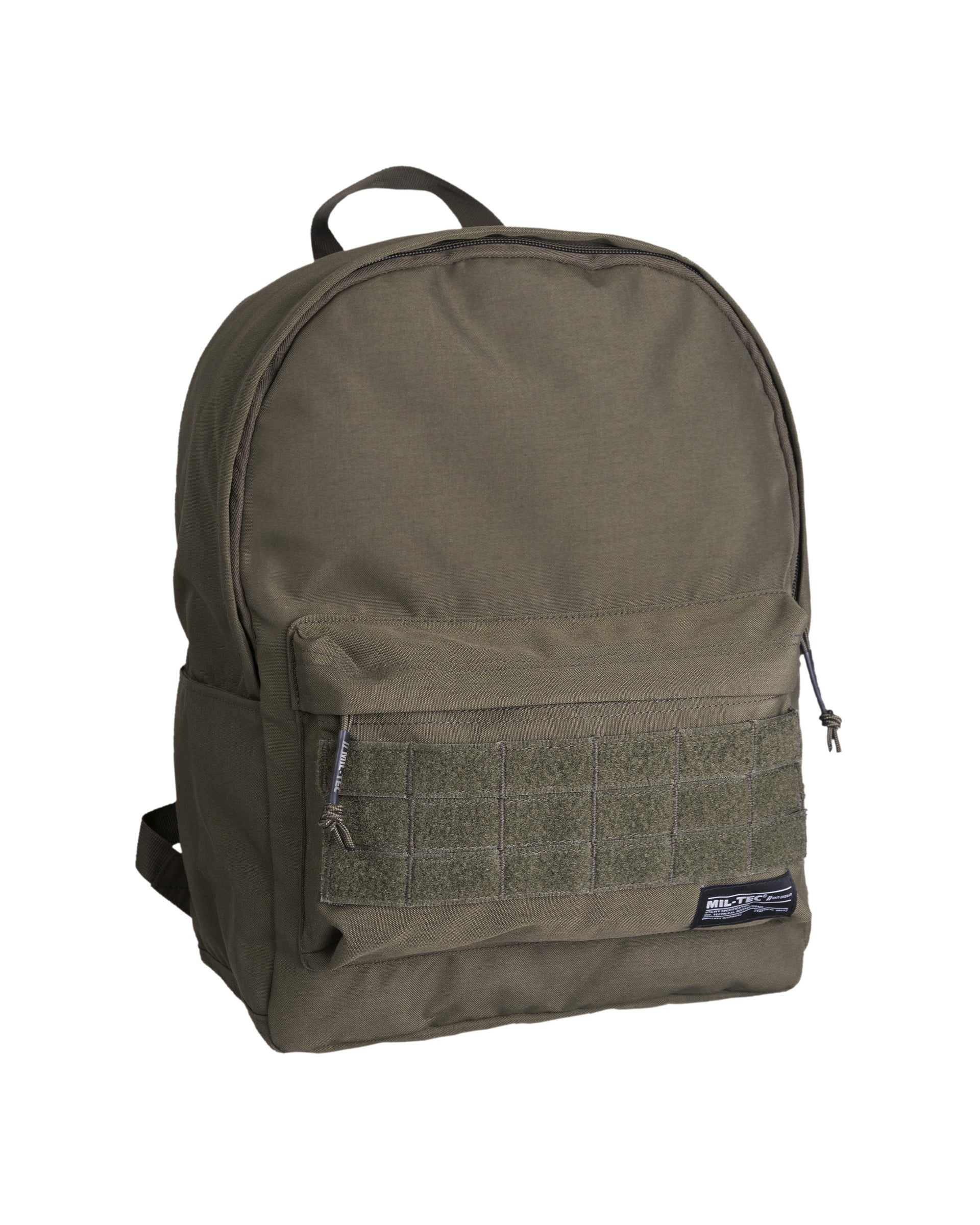 DAYPACK 'CITYSCAPE' MOLLE