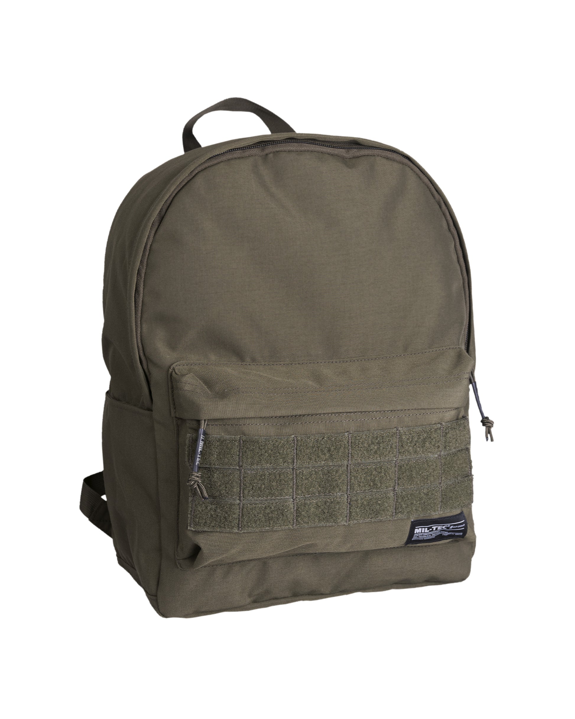 DAYPACK 'CITYSCAPE' MOLLE-1