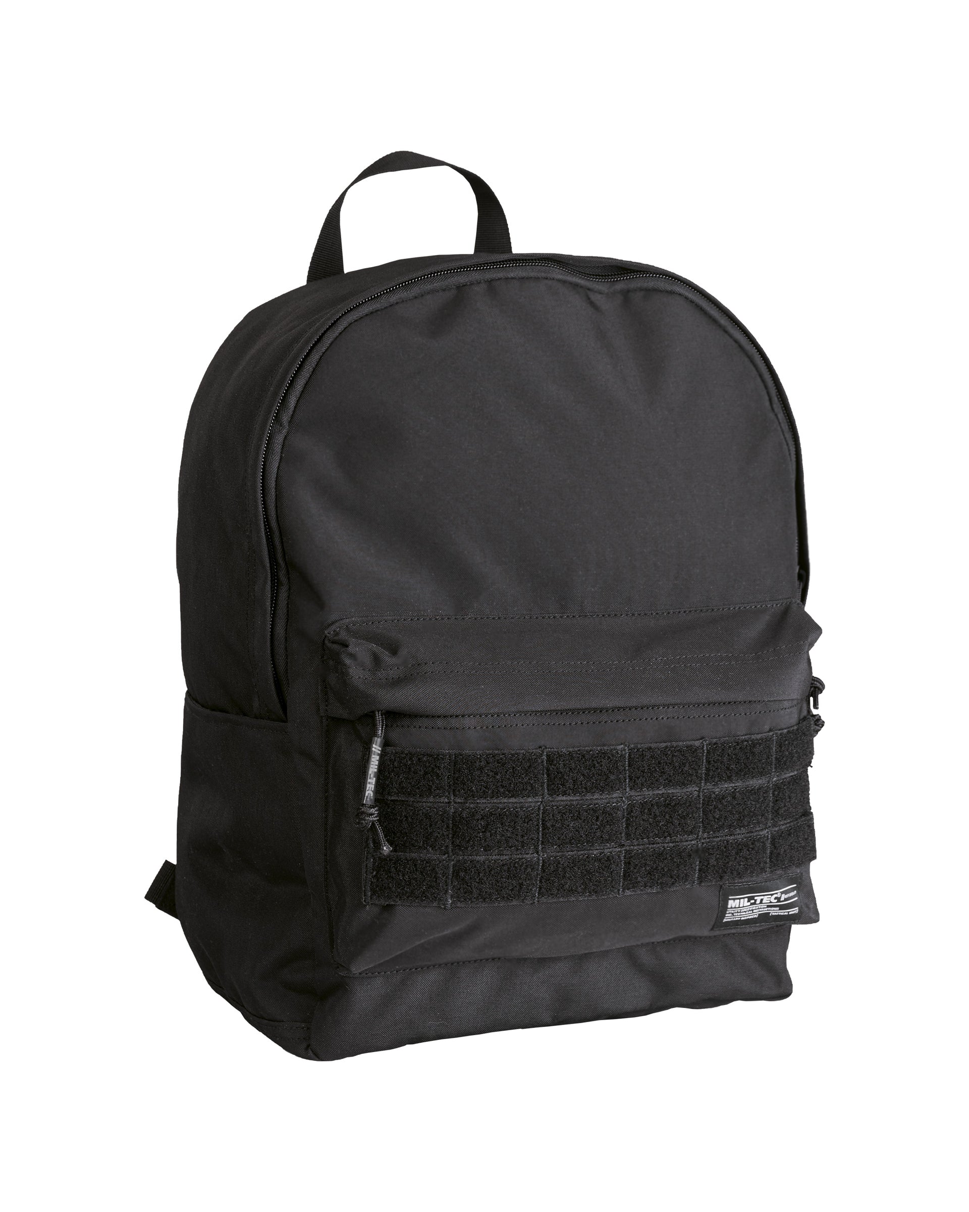 DAYPACK 'CITYSCAPE' MOLLE