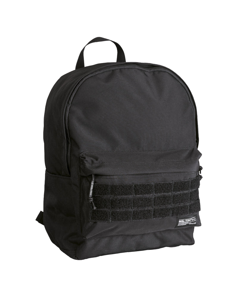 DAYPACK 'CITYSCAPE' MOLLE-2