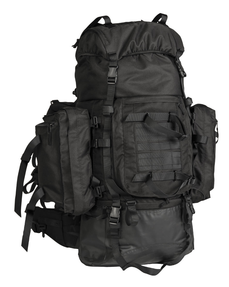 Reppu 'TEESAR' 100 l