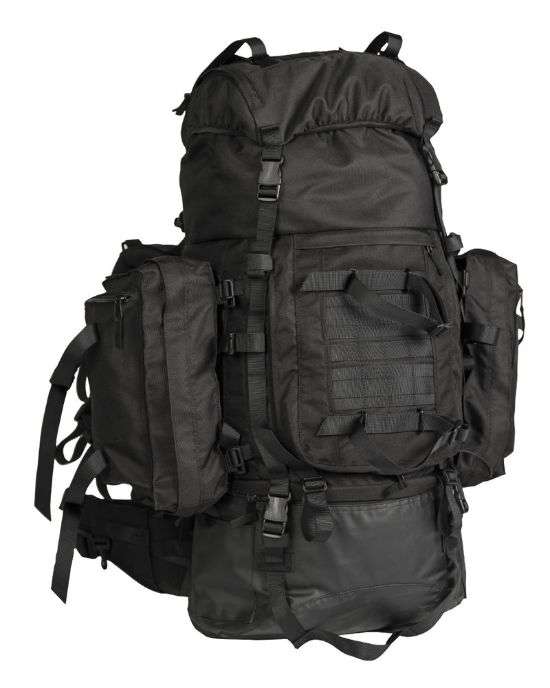 Reppu 'TEESAR' 100 l-2