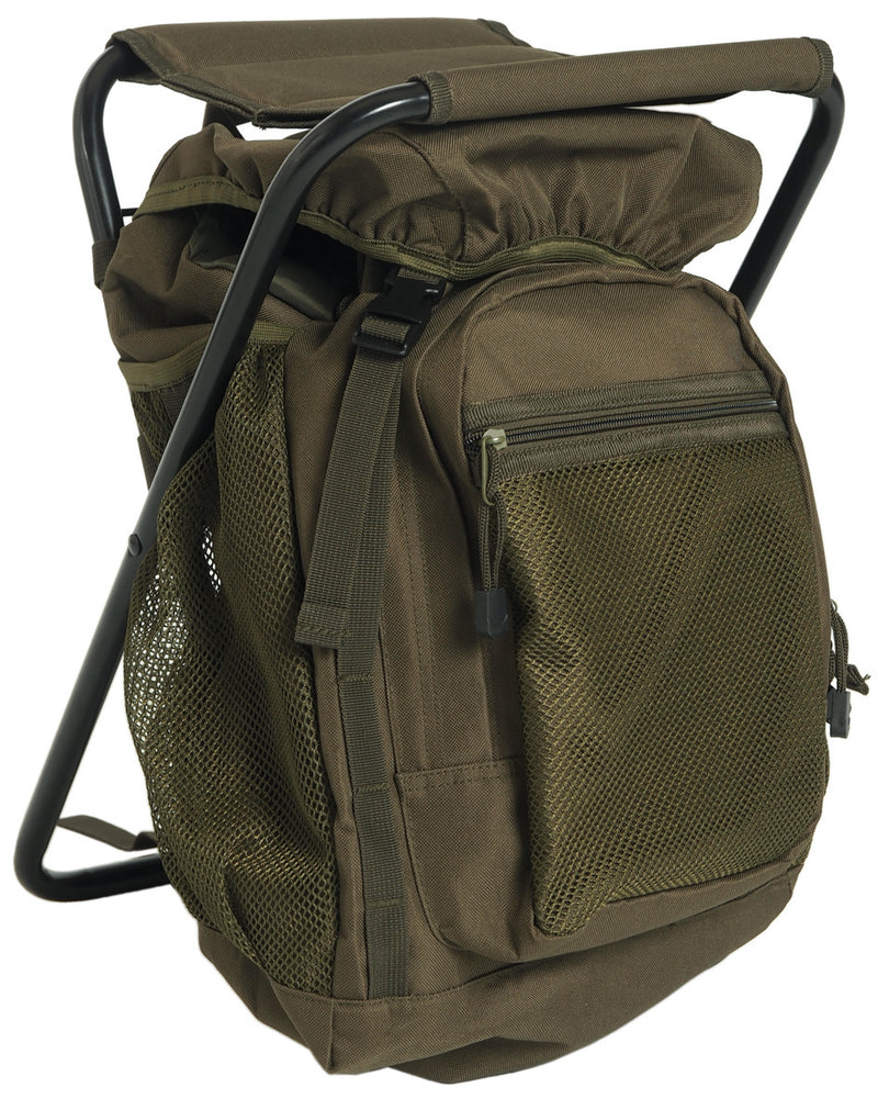 ANSITZRUCKSACK M HOCKER-1