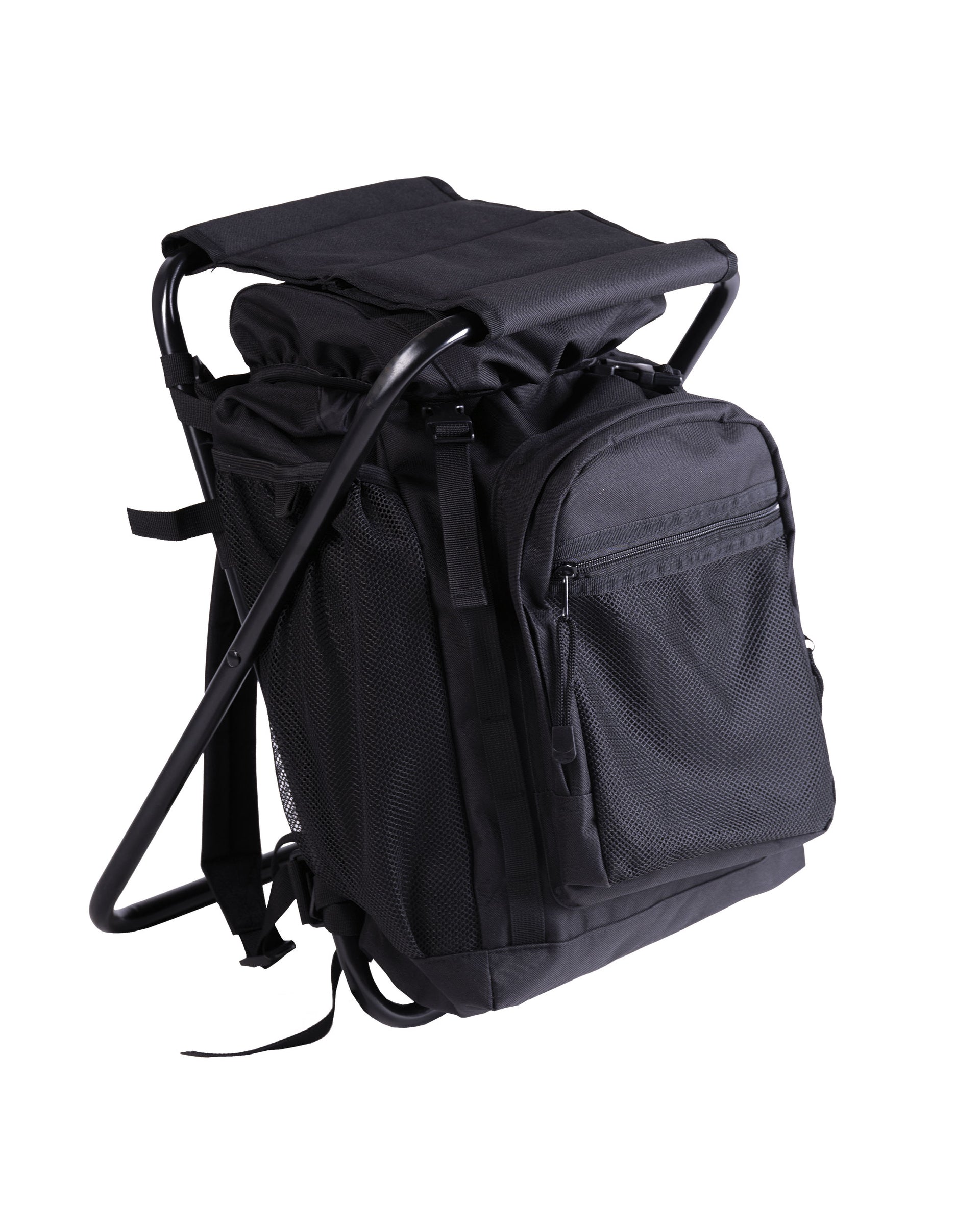 ANSITZRUCKSACK M HOCKER