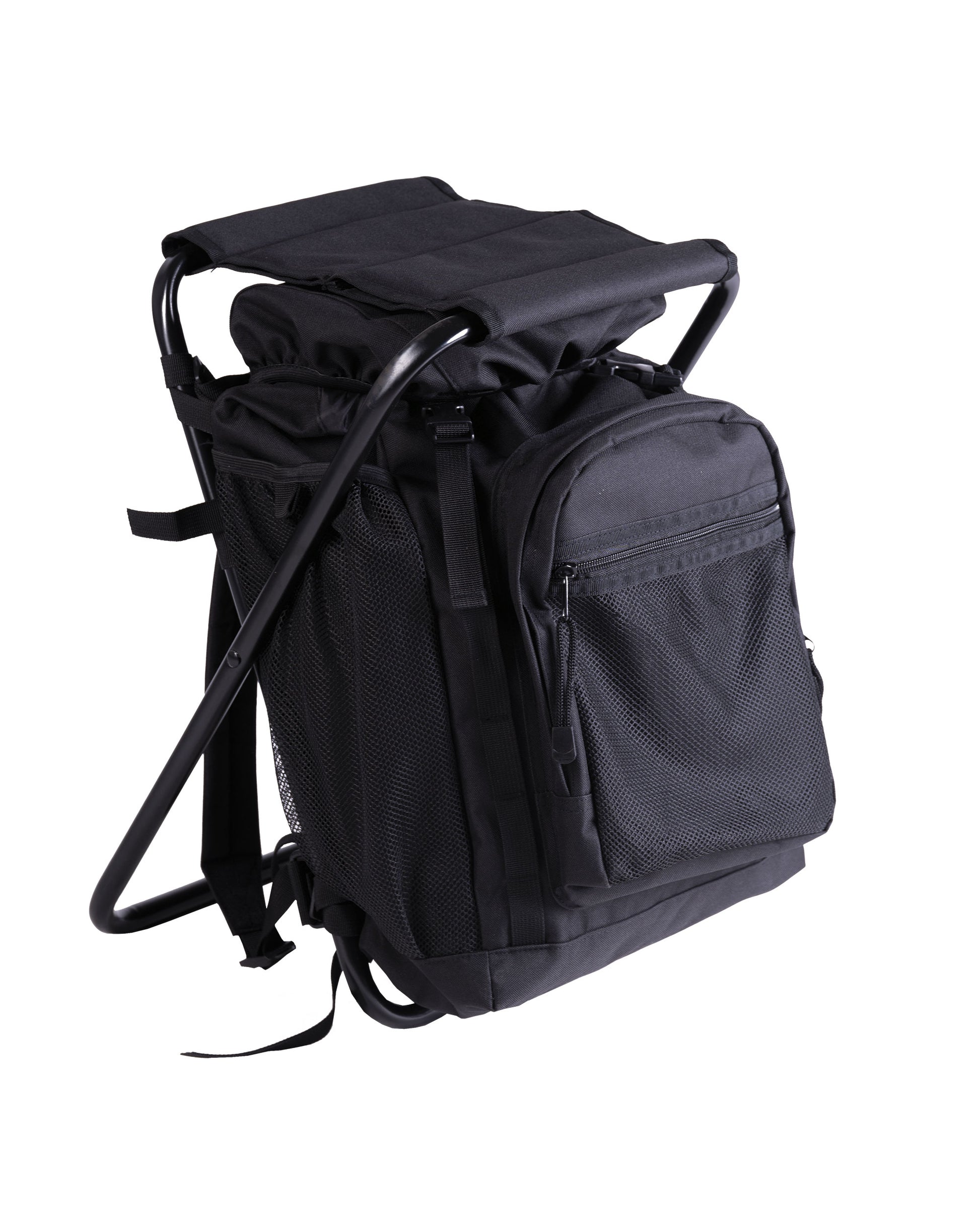 ANSITZRUCKSACK M HOCKER-2