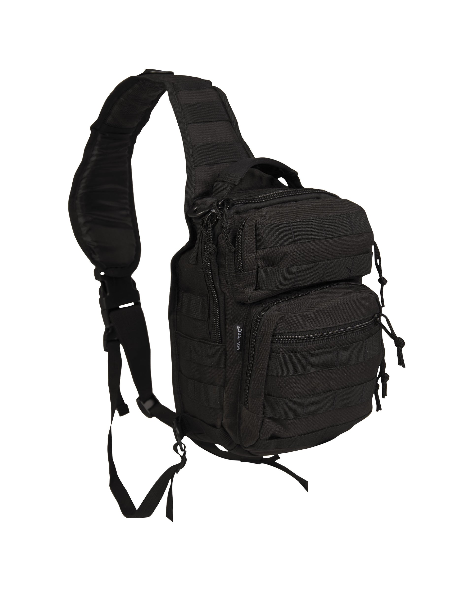 ONE STRAP ASSAULT pakkaus S