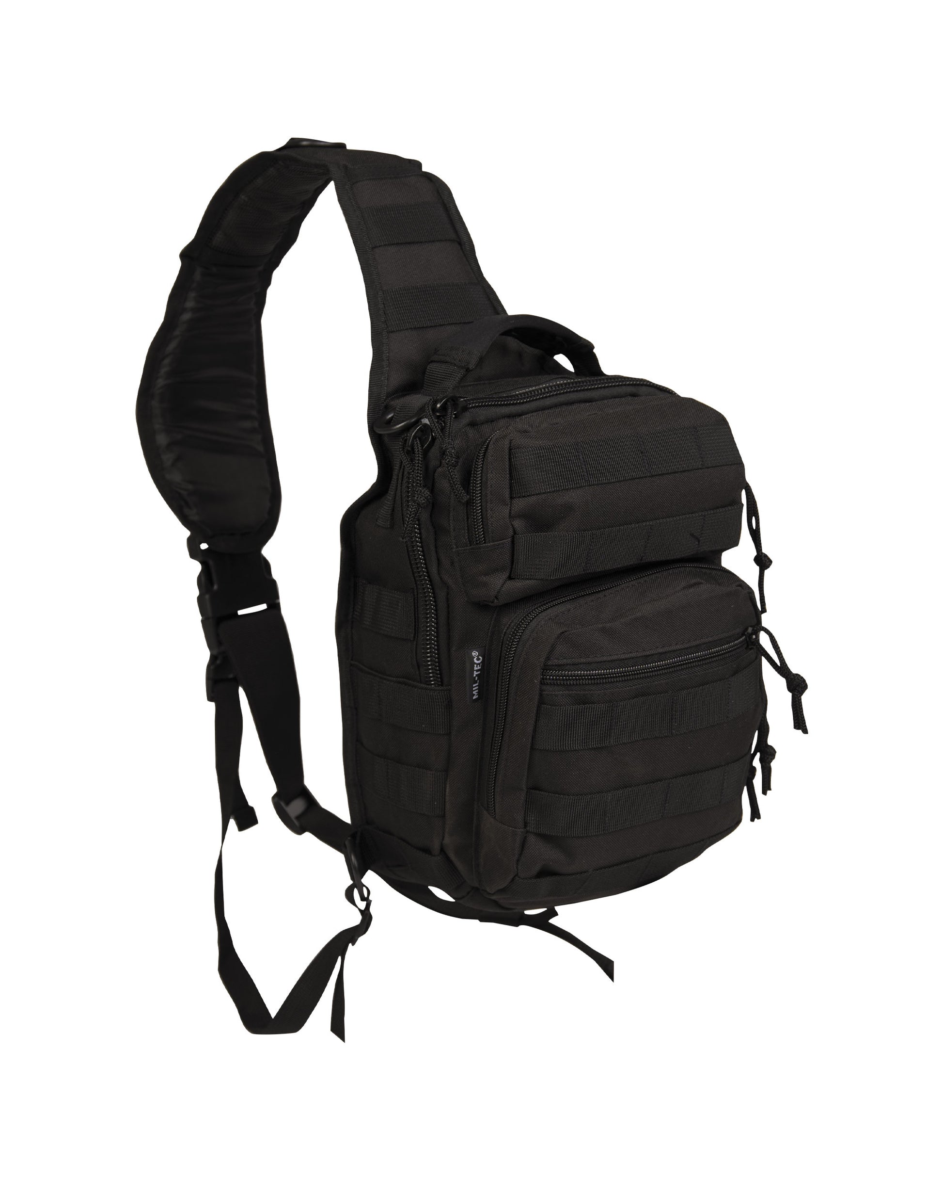 ONE STRAP ASSAULT pakkaus S-2