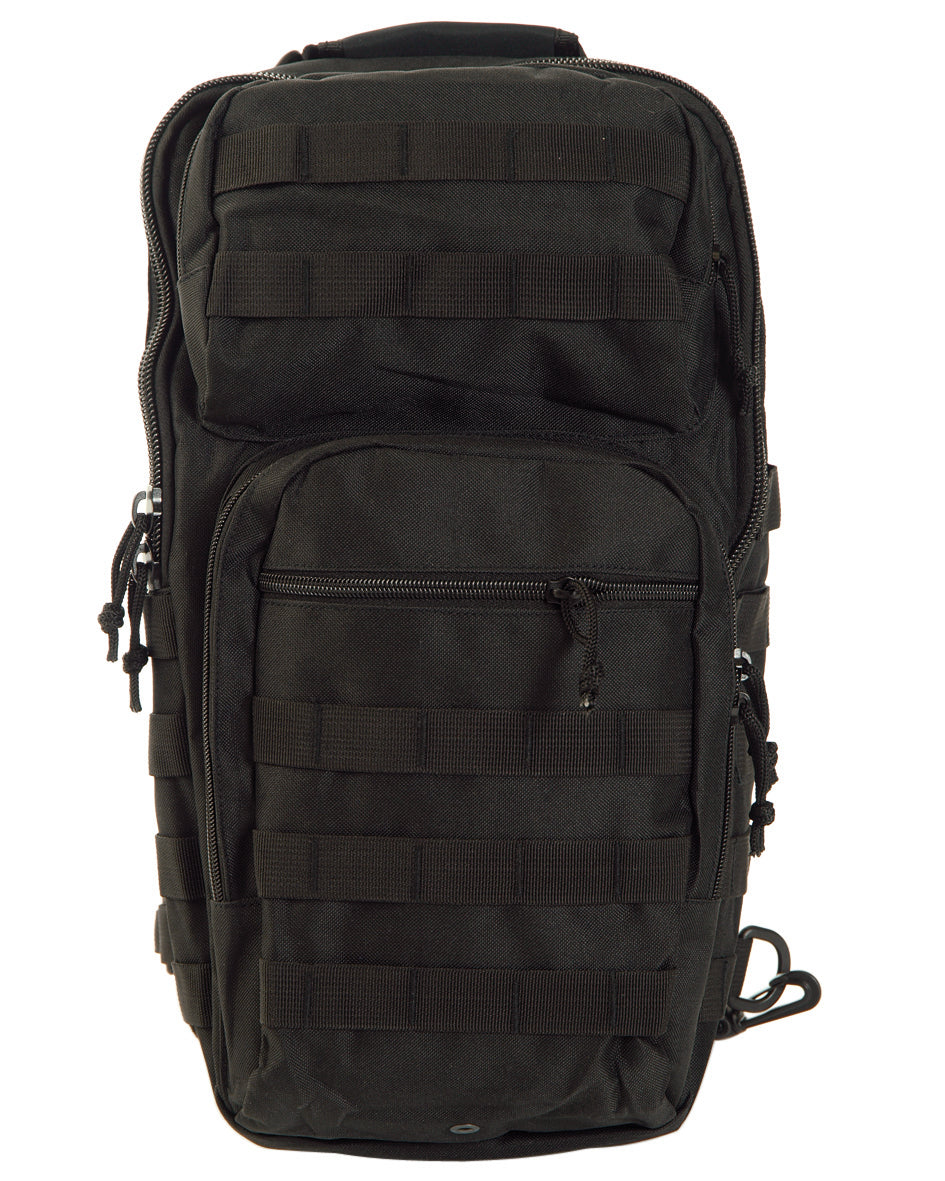 ONE STRAP ASSAULT pakkaus L-2