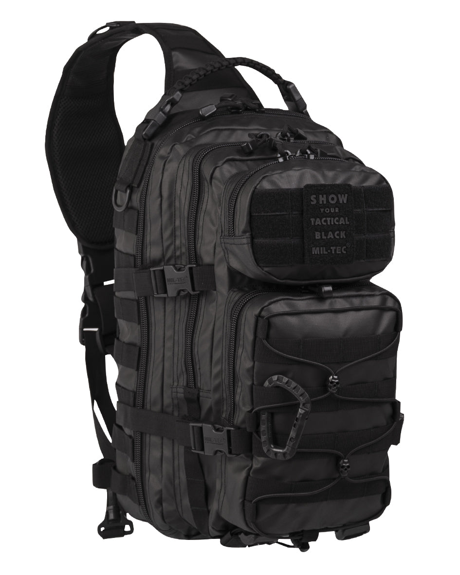 ONE STRAP ASSAULT pakkaus L taktinen-1
