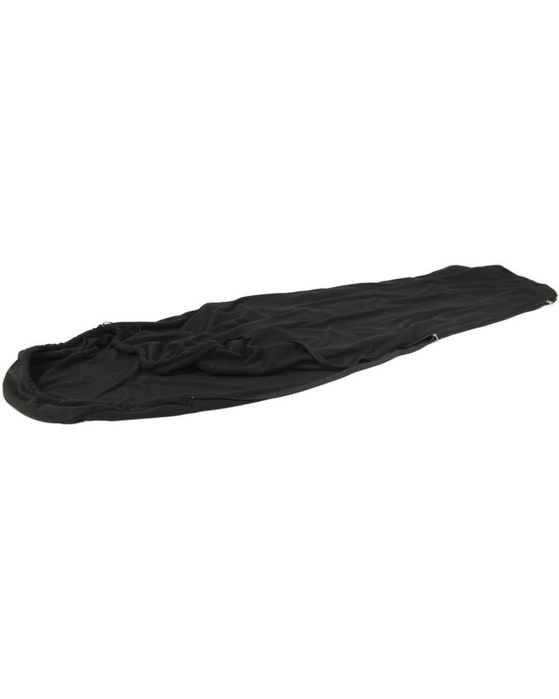 Makuupussi fleece (200 koko)-2