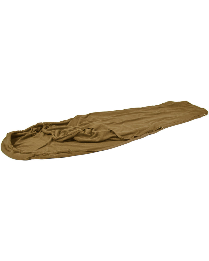 Makuupussi fleece (200 koko)-3