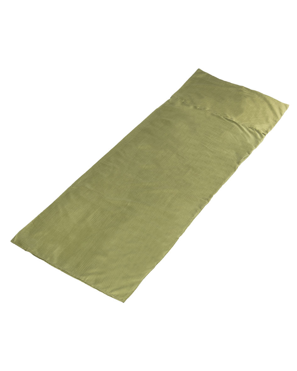 INNENSCHLAFSACK 190 X 80 CM T/C-1