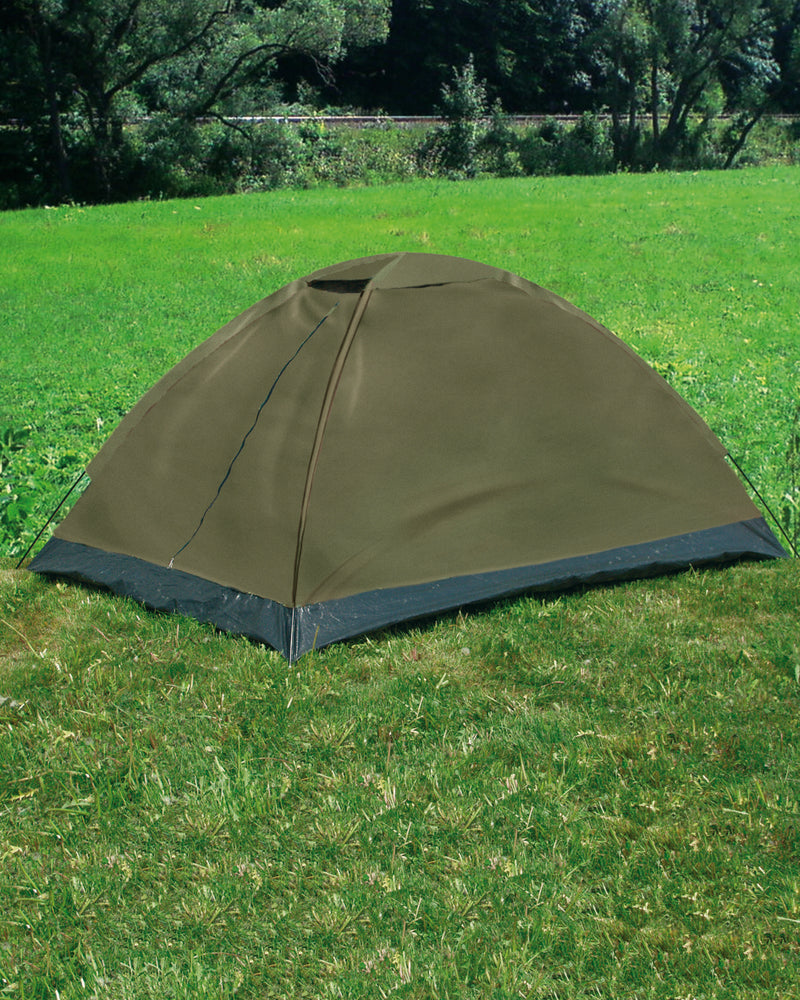 ZWEIMANNZELT 'IGLU STANDARD'-1