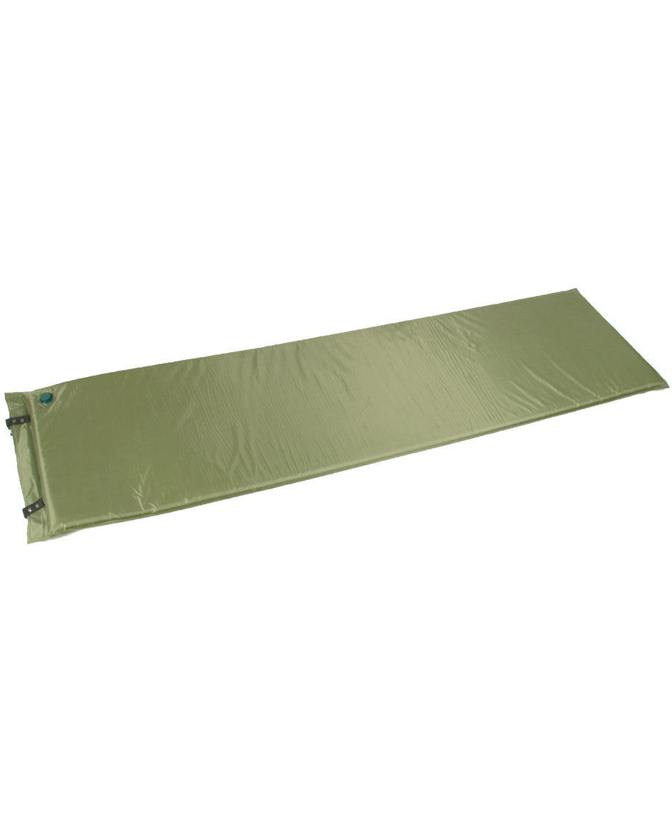 THERMOMATTE SELFINFL 185 X 50 CM-1