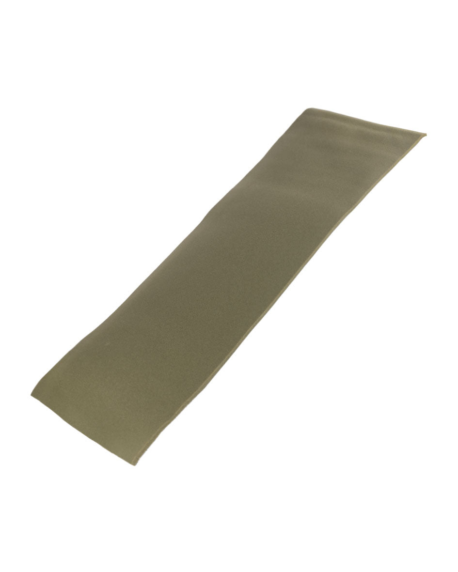US - STYLE makuualusta M GURTEN 190 X 60 X 1 CM-1