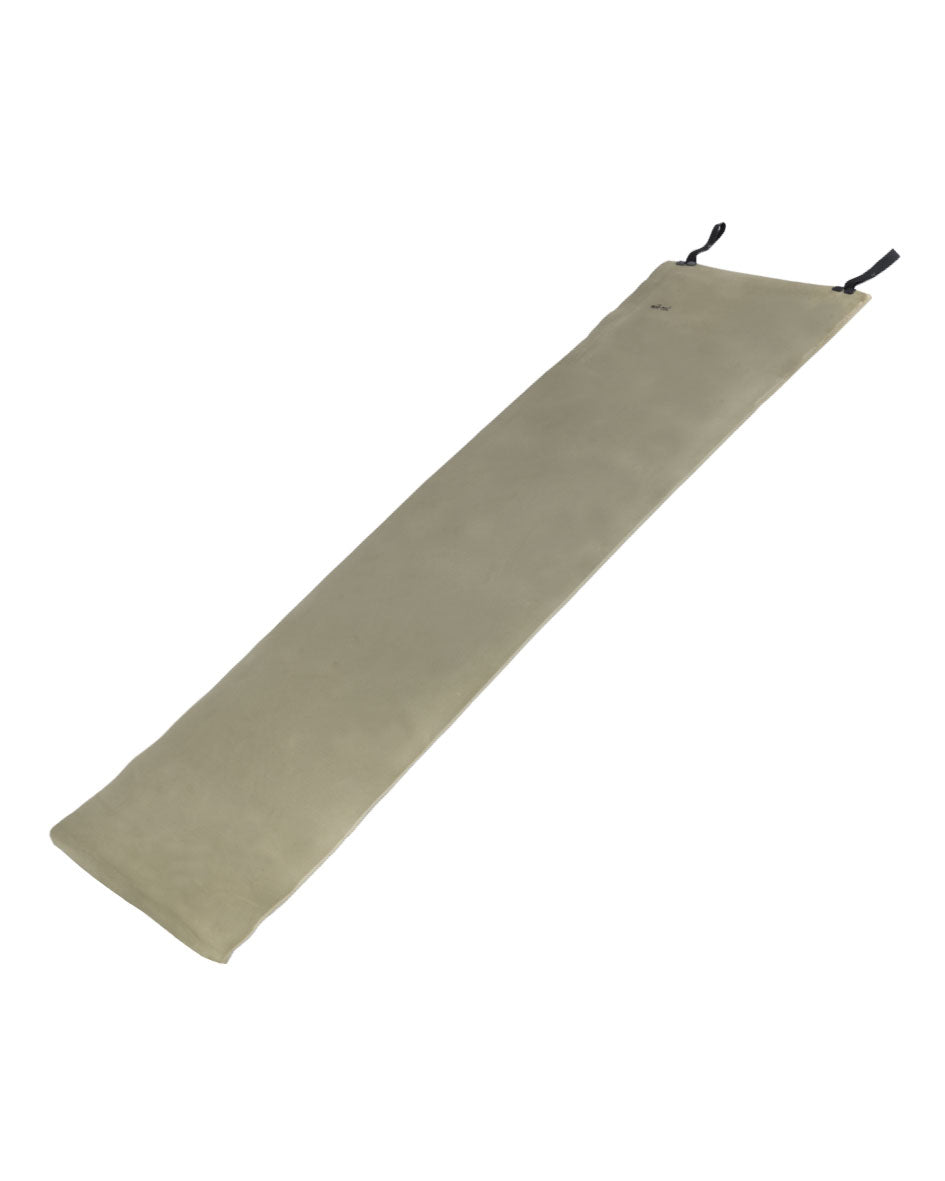 MIL - TEC makuualusta 200 X 50 X 1 CM-1