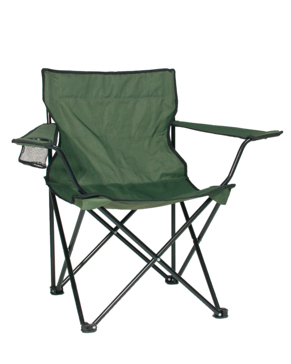 RELAX SESSEL