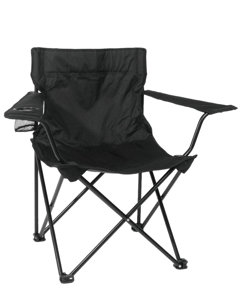 RELAX SESSEL-2
