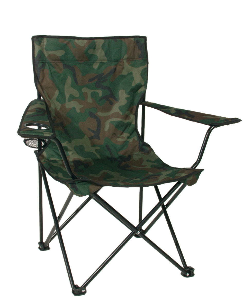 RELAX SESSEL-3